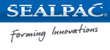 Sealpac GmbH, 