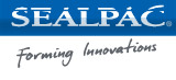 Sealpac GmbH, ��������