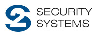Security Systems Company, , .  