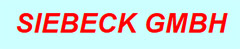 Siebeck GmbH, ��������