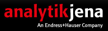 Analytik Jena AG, ��������