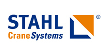 Stahl CraneSystems GmBh, ��������