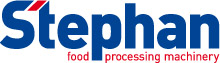 Stephan Machinery GmbH, ��������
