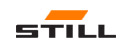 Still GmbH, ��������