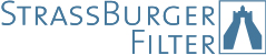 Strassburger Filter GmbH, ��������
