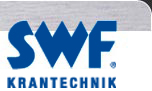 SWF Krantechnik GmbH, ��������