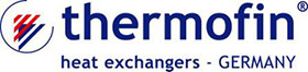 Thermofin GMBH, ��������