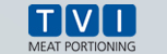 TVI Entwicklung und Produktion GmbH, ��������