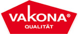 Vakona GmbH, ��������