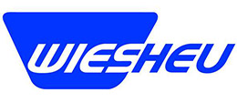 Wiesheu GmbH, 