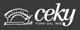 Forni Ceky s.r.l., 