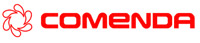 Comenda, ������