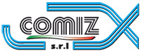 Comiz  S.r.l., ������