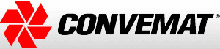 Convemat, ������