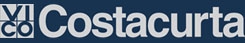 Costacurta S.p.A, ������