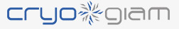 Cryogiam S.r.l., ������