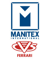 CVS Ferrari SrL, ������