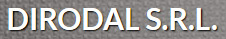 Dirodal s.r.l., ������