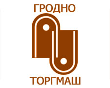     ( ),  , . 
