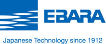 Ebara Pumps Europe S.p.A, 