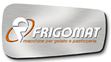 Frigomat S.r.l., ������