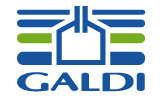 Galdi S.r.l., ������