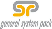 General System Pack Srl., ������
