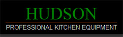 Hudson Mesa S.r.l., ������