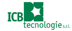 ICB Tecnologie srl, ������