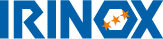 Irinox S.p.A, ������