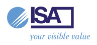 ISA Italy S.r.l., ������