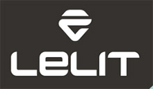 Lelit (Gemme Italian Producers S.r.l.), 