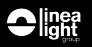 Linea Light S.r.l., 