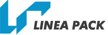 Linea Pack Srl, 