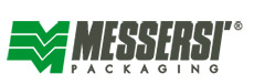 Messersì Packaging S.r.l., ������