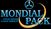 Mondial Pack S.r.l., 