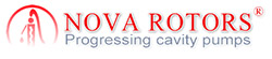 Nova Rotors S.r.l., ������