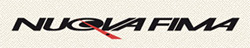 Nuova Fima SRL, ������