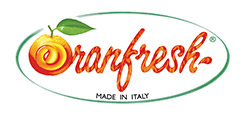 Oranfresh (Agroindustry Advanced Technologies S.p.A), 