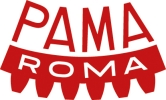 Pama Parsi Macchine s.r.l., Италия