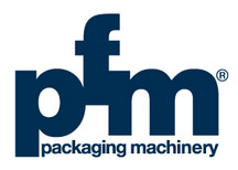PFM Packaging Machinery S.p.a. (PFM Group), 