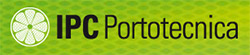 IPC Portotecnica, 