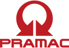 Pramac Lifter (Pramac Group), 