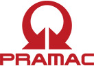 Pramac Lifter (Pramac Group), ������
