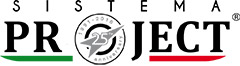 Sistema Project Italia S.r.l., ������