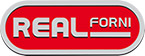 Real Forni, ������