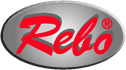 Rebo Motori S.R.L., 