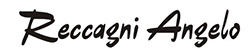 Reccagni Angelo, ������