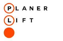 ������-���� (Planer-Lift), ���, �. ������