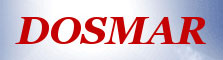 Dosmar Oy, ���������